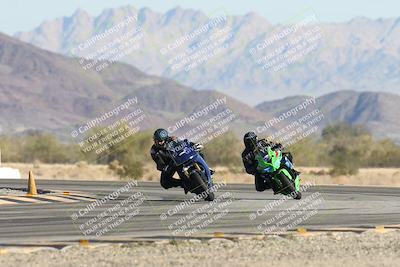 media/Nov-30-2025-TrackXperience (Sun) [[c0061d280f]]/2-Level 2/Session 2 (Turn 14)/